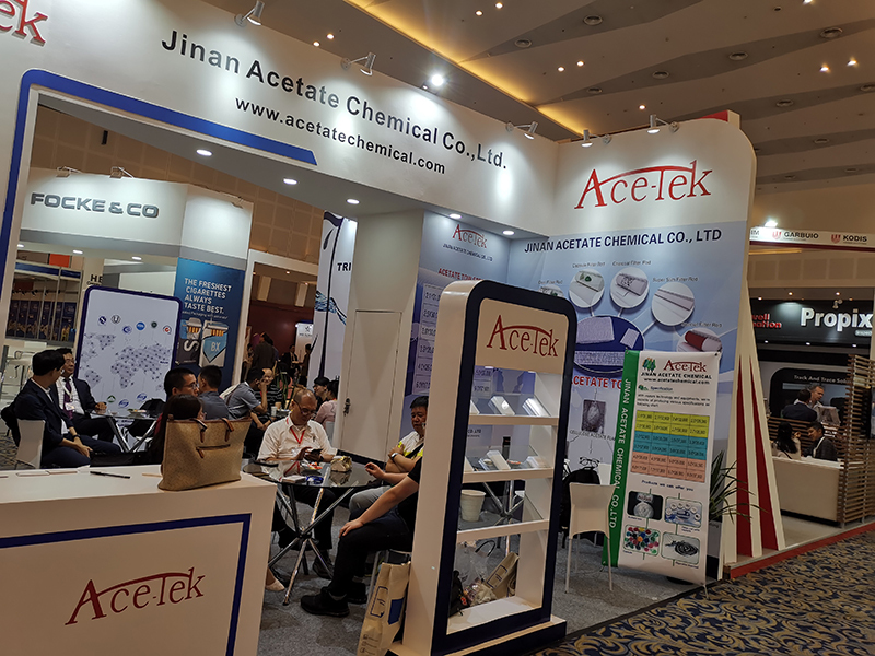 ??金刚刮刮乐??中奖图火爆??幸运大奖??全民分享??